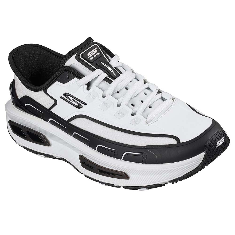 Slip-Ins: Sport D'Lites 330