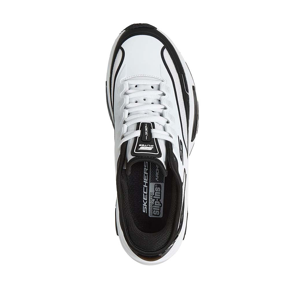 Slip-Ins: Sport D'Lites 330