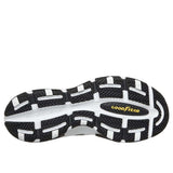 Slip-Ins: Sport D'Lites 330