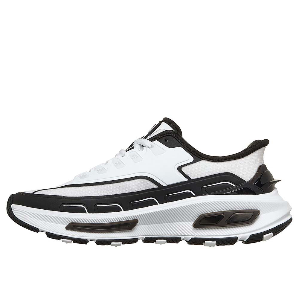 Slip-Ins: Sport D'Lites 330