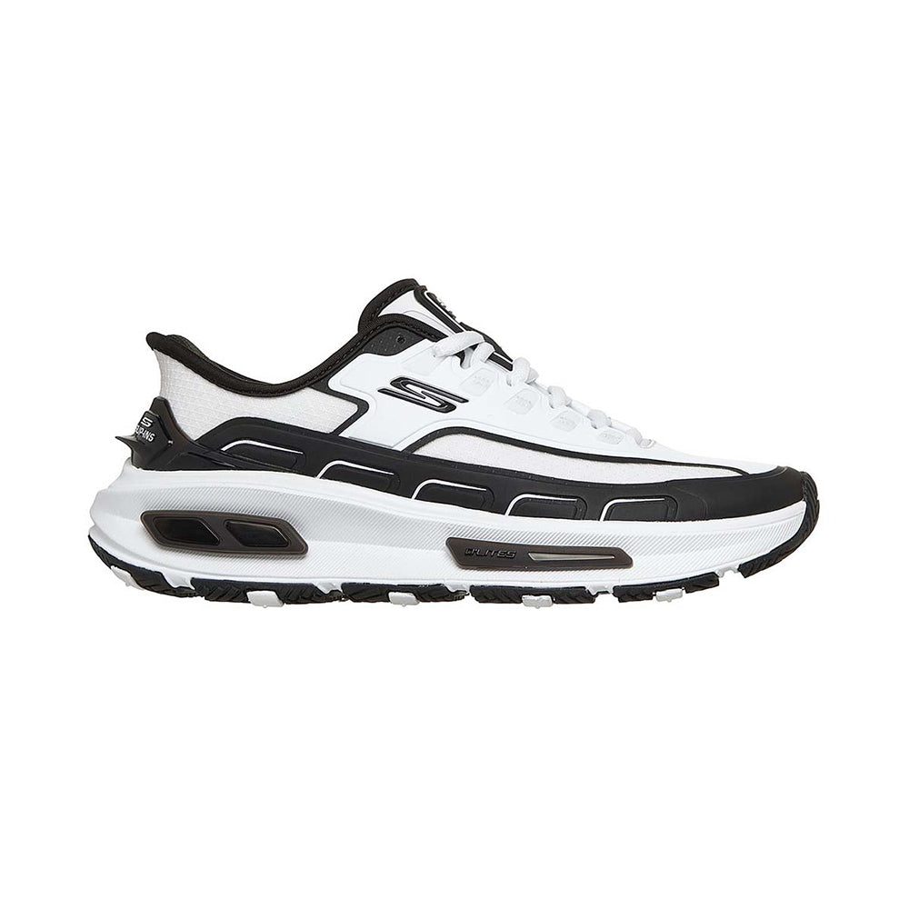 Slip-Ins: Sport D'Lites 330