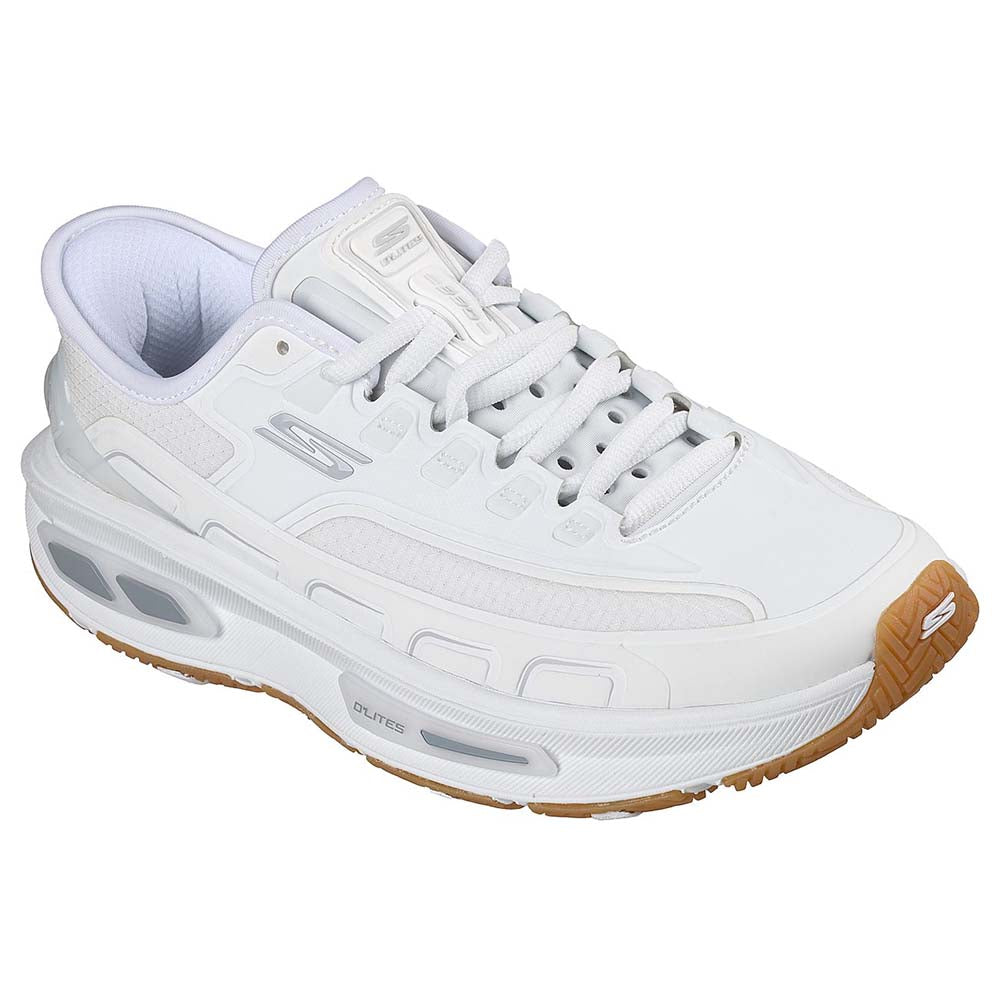 Slip-Ins: Sport D'Lites 330