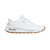 Slip-Ins: Sport D'Lites 330