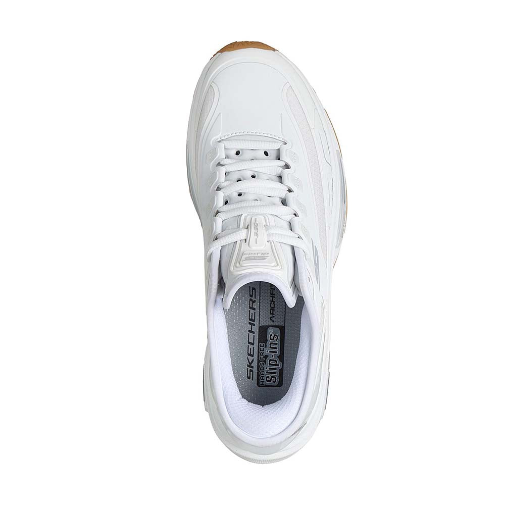 Slip-Ins: Sport D'Lites 330
