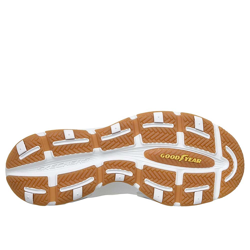 Slip-Ins: Sport D'Lites 330