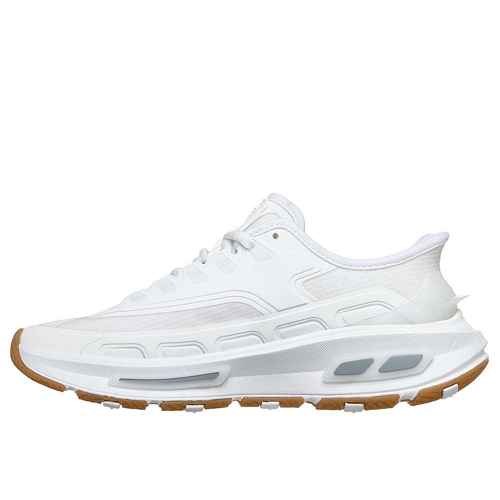 Slip-Ins: Sport D'Lites 330
