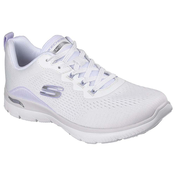 Sport Arch Fit Summits - Daily Flow