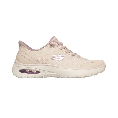 Slip-Ins: Sport Skech-Air Summits