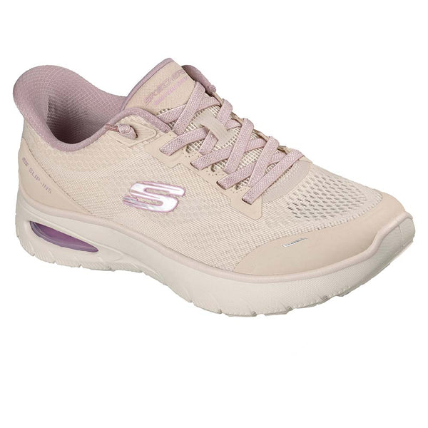 Slip-Ins: Sport Skech-Air Summits