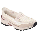 Slip-Ins: Sport Stamina Sport - Elegant Ease