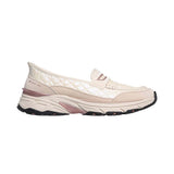 Slip-Ins: Sport Stamina Sport - Elegant Ease