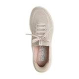 Slip-Ins: Sport Ultra Flex 4.0