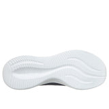 Slip-Ins: Sport Ultra Flex 4.0
