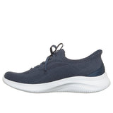 Slip-Ins: Sport Ultra Flex 4.0