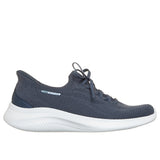 Slip-Ins: Sport Ultra Flex 4.0