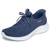Slip-Ins: Sport Ultra Flex 4.0