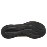 Slip-Ins: Sport Ultra Flex 4.0 - Pure Dream
