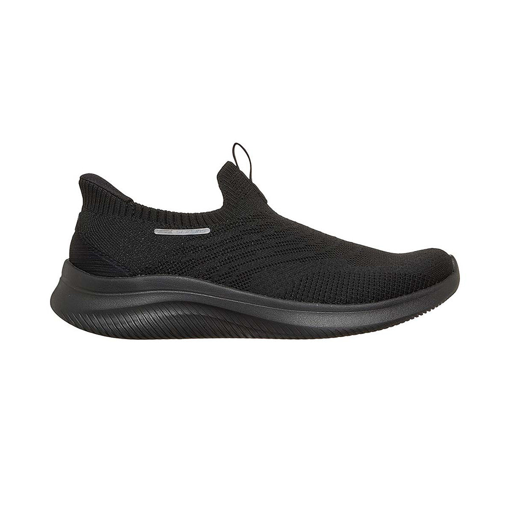 Slip-Ins: Sport Ultra Flex 4.0 - Pure Dream