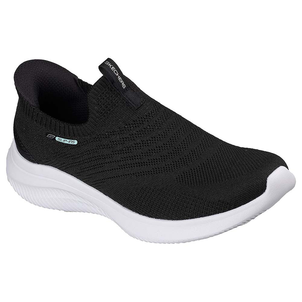 Slip-ins: Sport Ultra Flex 4.0 - Pure Dream