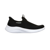 Slip-ins: Sport Ultra Flex 4.0 - Pure Dream