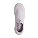 Slip-ins: Sport Ultra Flex 4.0 - Pure Dream
