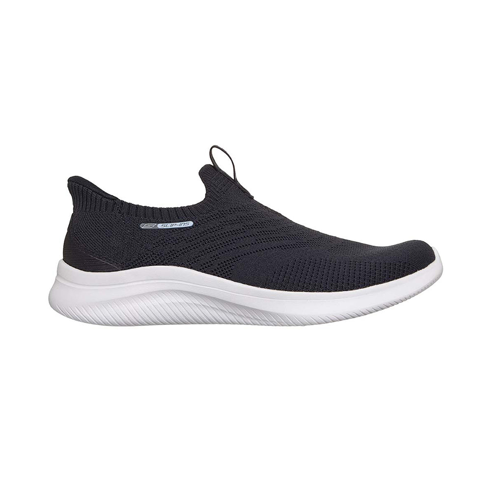 Slip-Ins: Sport Ultra Flex 4.0 - Pure Dream