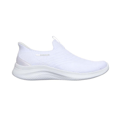 Slip-Ins: Sport Ultra Flex 4.0 - Pure Dream