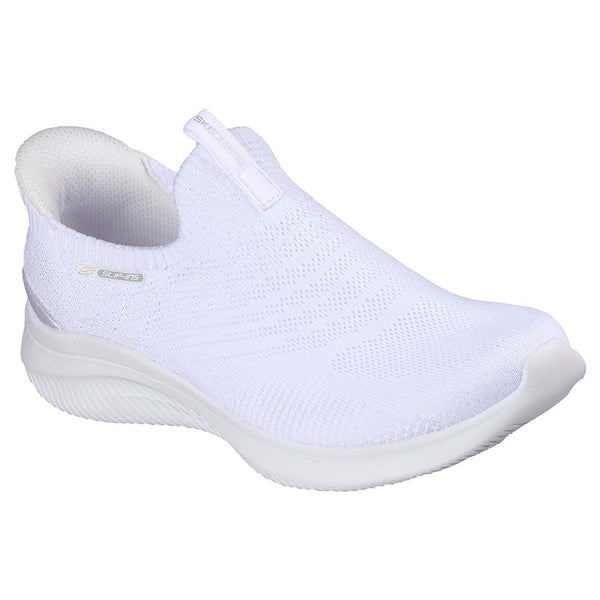 Slip-Ins: Sport Ultra Flex 4.0 - Pure Dream