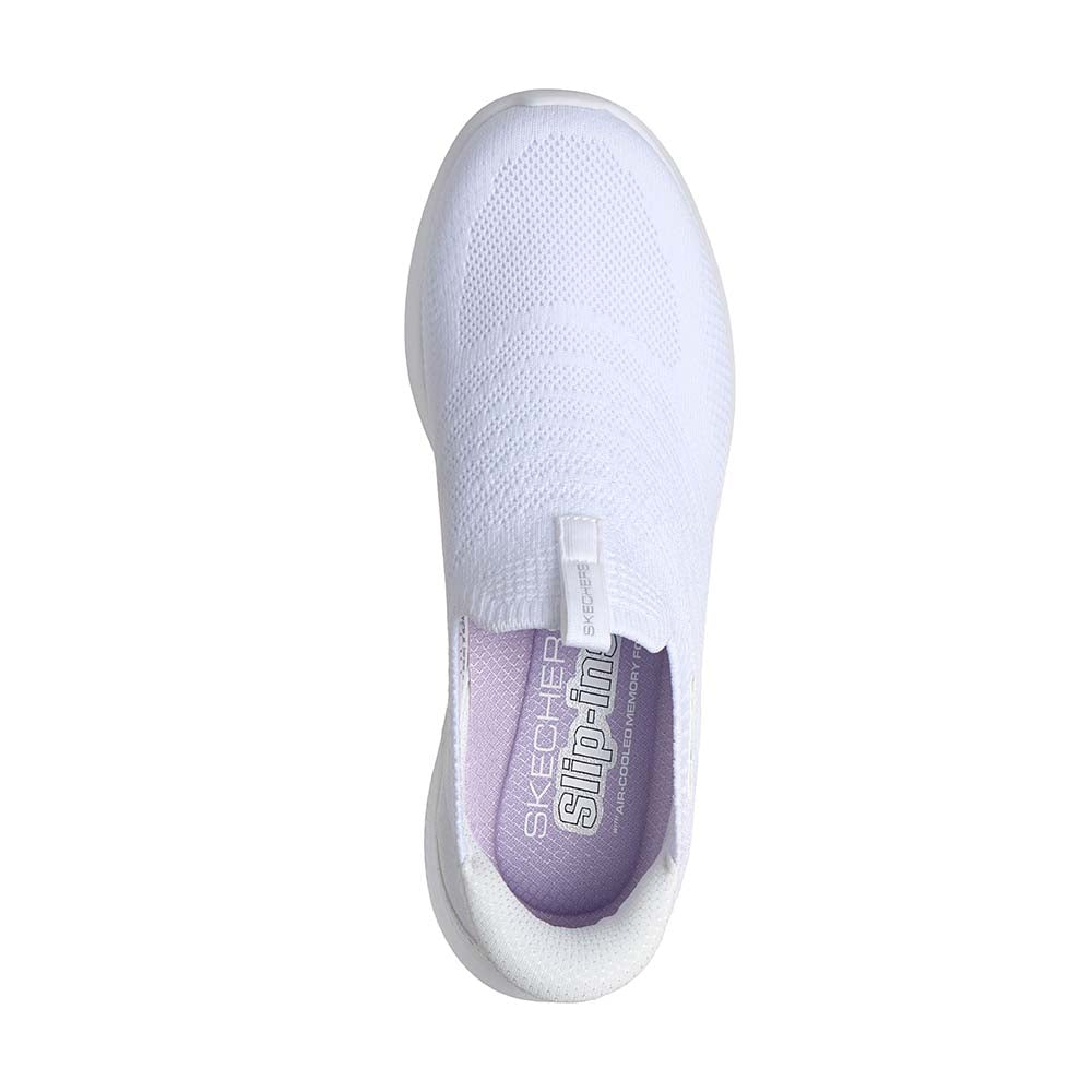 Slip-Ins: Sport Ultra Flex 4.0 - Pure Dream