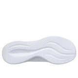 Slip-Ins: Sport Ultra Flex 4.0 - Pure Dream