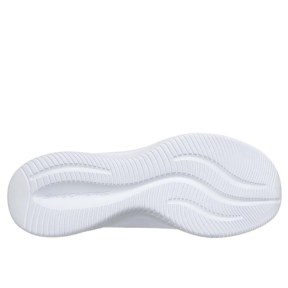 Slip-Ins: Sport Ultra Flex 4.0 - Pure Dream