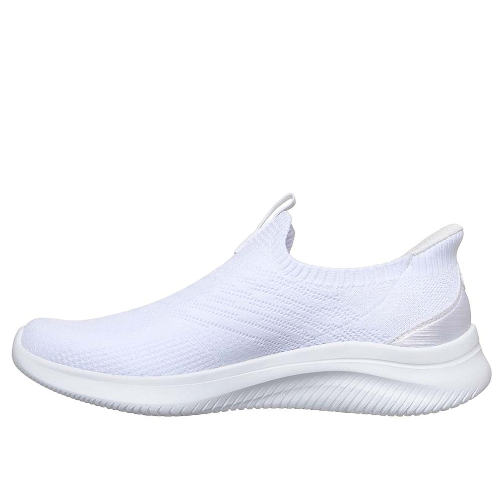 Slip-Ins: Sport Ultra Flex 4.0 - Pure Dream