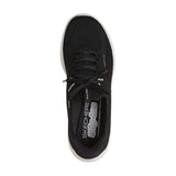 Slip-ins: Sport Ultra Flex 4.0 - In Motion