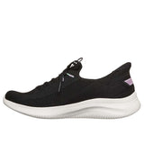 Slip-ins: Sport Ultra Flex 4.0 - In Motion