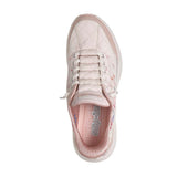Slip-Ins: Sport Contour Foam - Gentle Bloom