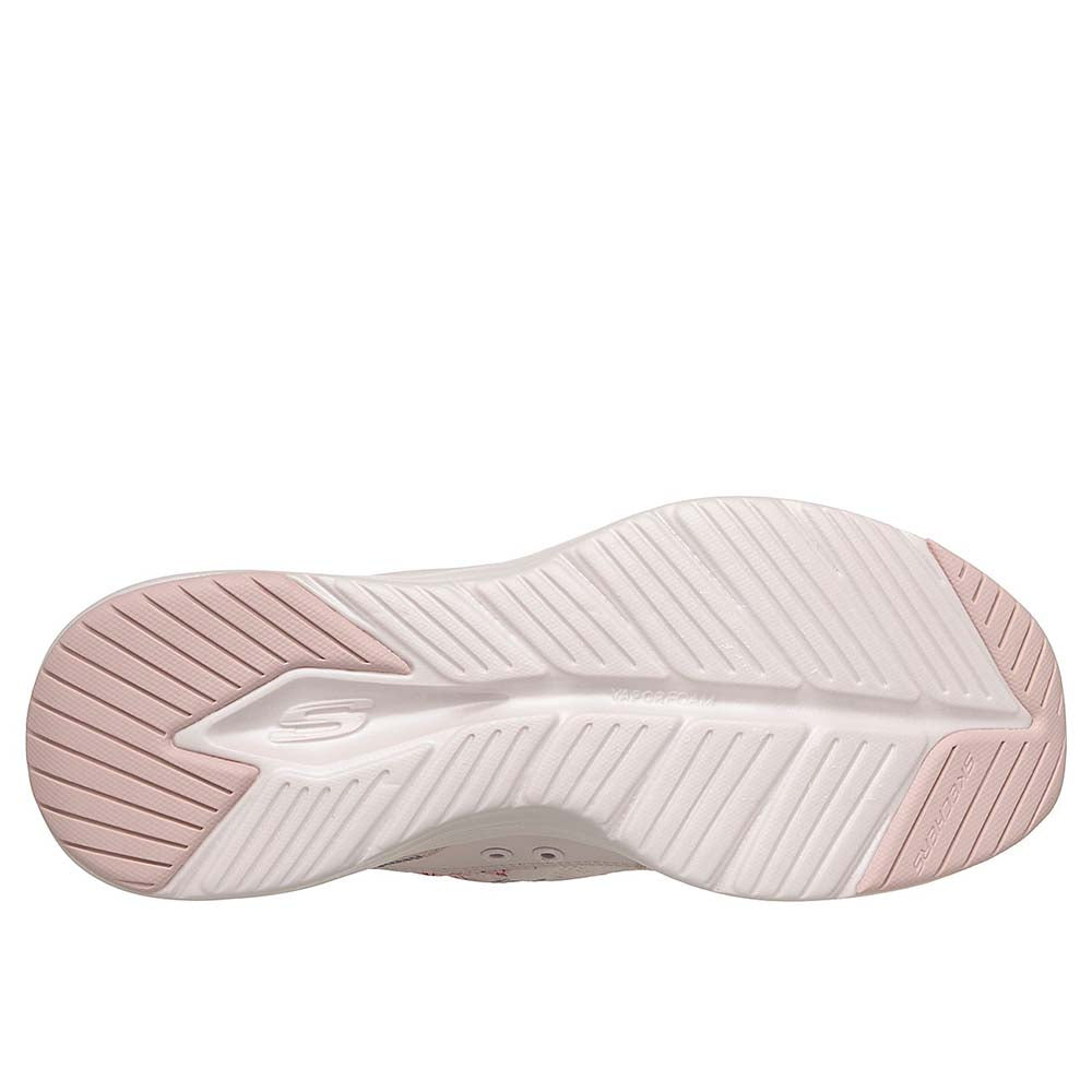 Slip-Ins: Sport Contour Foam - Gentle Bloom