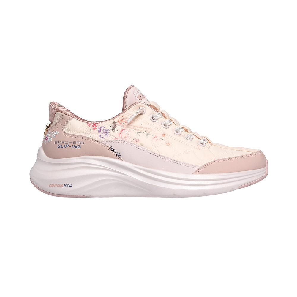 Slip-Ins: Sport Contour Foam - Gentle Bloom