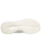 Slip-Ins: Sport Contour Foam - Gentle Bloom