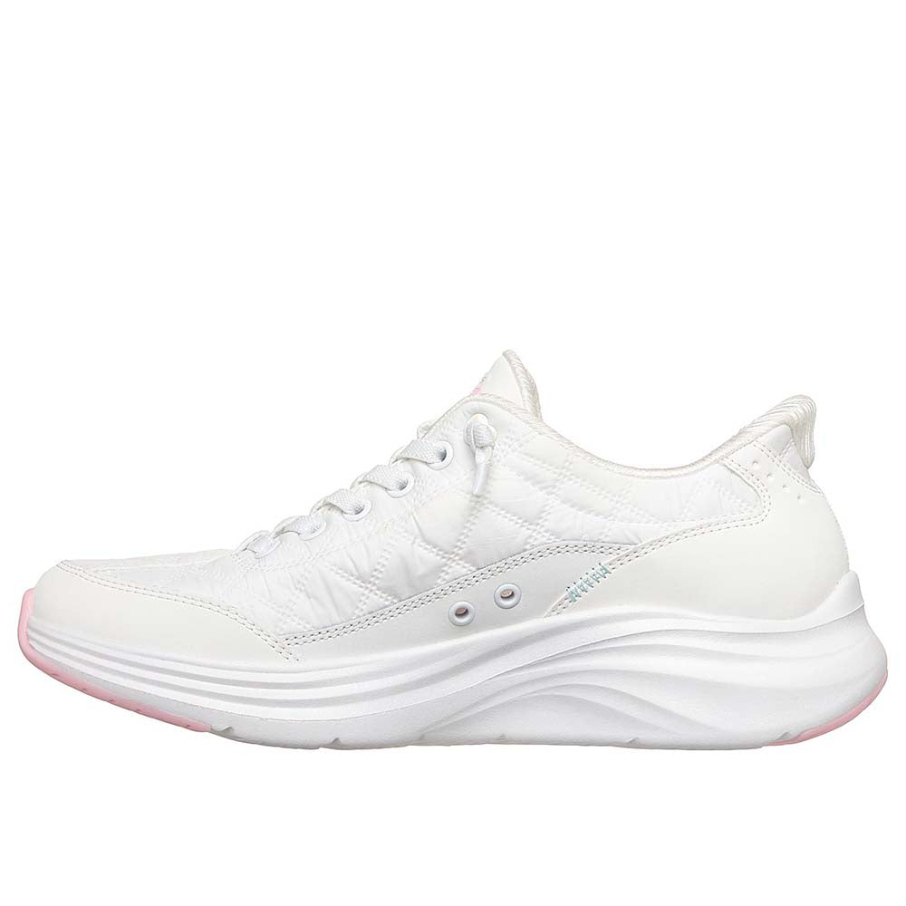 Slip-Ins: Sport Contour Foam - Timeless Heart