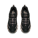 Sport D'Lites - Chrome Wave
