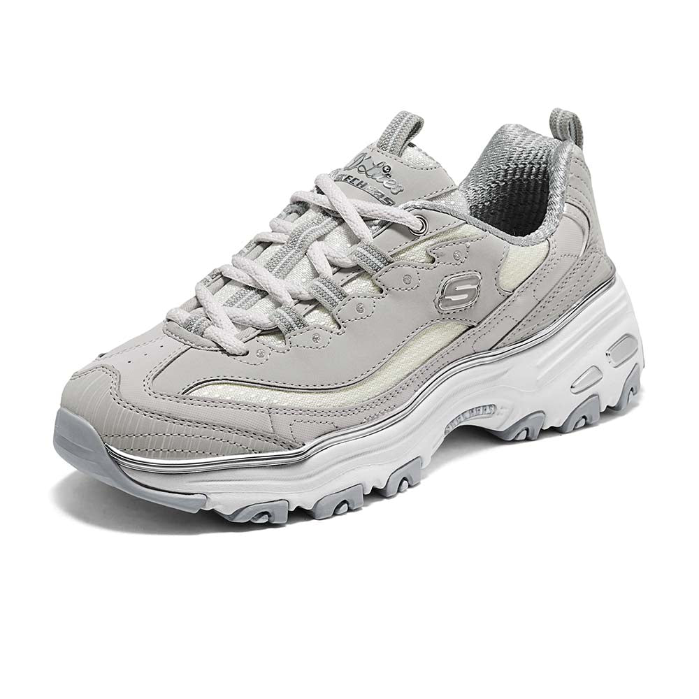 Sport D'Lites - Chrome Wave
