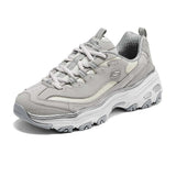 Sport D'Lites - Chrome Wave