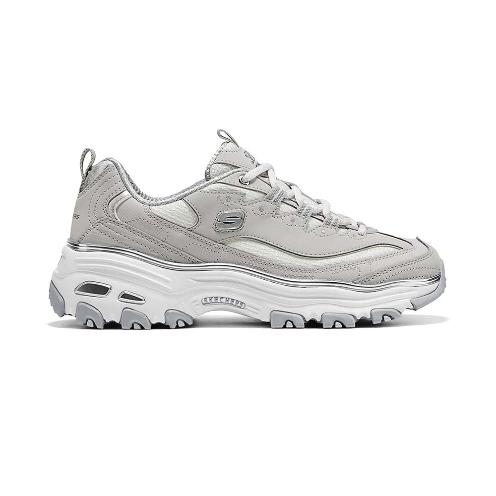 Sport D'Lites - Chrome Wave