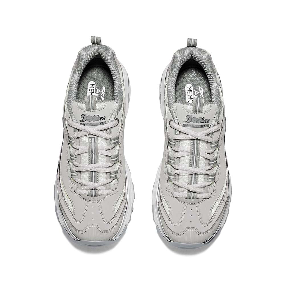 Sport D'Lites - Chrome Wave