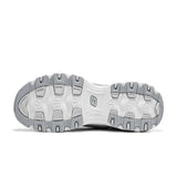 Sport D'Lites - Chrome Wave