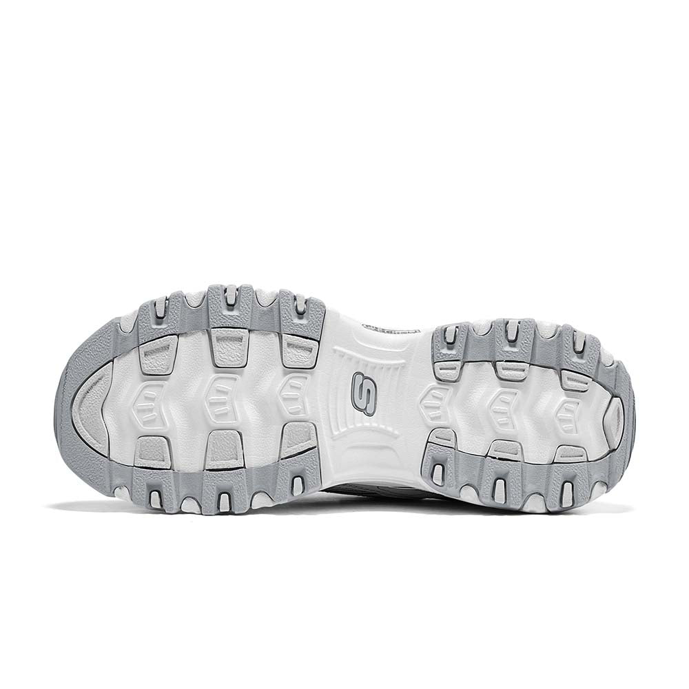 Sport D'Lites - Chrome Wave