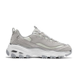 Sport D'Lites - Chrome Wave