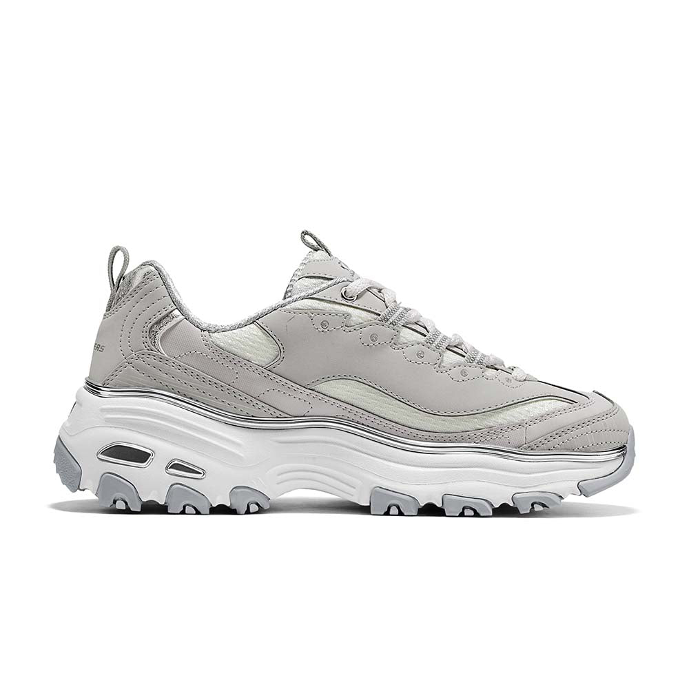 Sport D'Lites - Chrome Wave