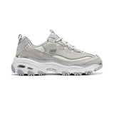 Sport D'Lites - Chrome Wave