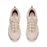 Sport D'Lites - Chrome Wave